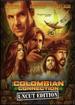 The Colombian Connection [Uncut Edition]