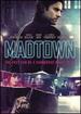 Madtown