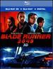 Blade Runner 2049