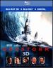 Geostorm [Dvd] [2017]