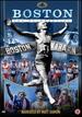 Boston: Documentary