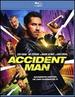 Accident Man [Blu-Ray]