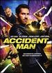 Accident Man