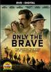 Only the Brave (2017)