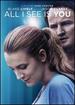 All I See is You [Dvd]