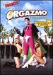 Orgazmo