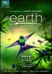 Earth: One Amazing Day (Dvd)