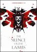 The Silence of the Lambs