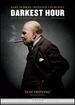 Darkest Hour