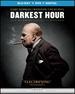Darkest Hour [Blu-Ray]