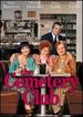 The Cemetery Club
