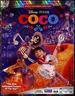 Coco