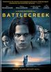 Battlecreek