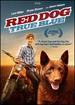 Red Dog: True Blue