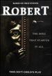 Robert