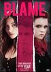 Blame