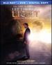 Let There Be Light Combo [Blu-Ray]