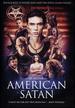 American Satan (Blu-Ray + Dvd)