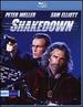 Shakedown