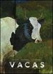 Vacas