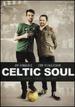 Celtic Soul