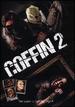 Coffin 2