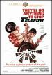 Telefon (1977)