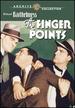 Mod-Finger Points