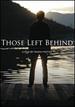Those Left Behind