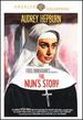 The Nun's Story