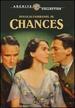 Mod-Chances