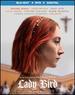 Lady Bird-Dvd, Bluray, Digital