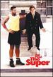 The Super [Vhs]