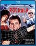 Rockula [Blu-Ray]