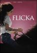 Flicka