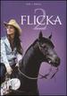 Flicka 2