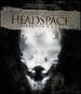 Headspace [Blu-Ray]