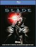 Blade