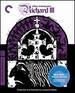 Richard III (Criterion Collection)