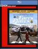 Faces Places Bd [Blu-Ray]