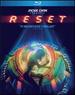 Reset [Blu-Ray]