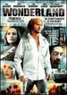 Wonderland-Dvd