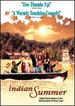 Indian Summer