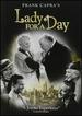 Lady for a Day