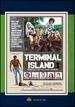 Terminal Island