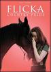 Flicka: Country Pride Dvd Starring Clint Black, Lisa Hartman Black and Kacey Roh