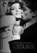 L'Eclisse (the Criterion Collection) [Dvd]