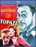 Topaze