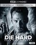 Die Hard