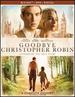 Goodbye Christopher Robin